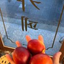 경북그릇 - 성주군 시장길 30 | [경북 구미] 달그릇공방 봉곡점 | 브런치 맛집, 내돈내산 후기