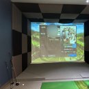 경동 골프존 이미지