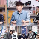 뽑기하니 이미지