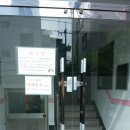 옥산1지구 이미지