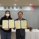 해와달 지역아동센터 이미지