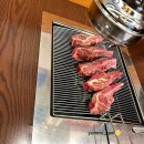 옥길동맛집, 옥단양꼬치. 애정하는 식당, 메뉴추천!