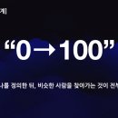 인스타그램 1만 팔로워 소심좌님 무료 팁 줌 강의 후기 ft. 엄마의 브랜딩