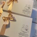 수원-0361 이미지