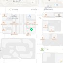 이시아노래연습장 이미지