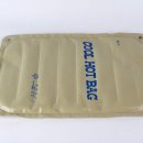 신우한의원 이미지