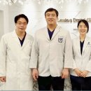 서울리더스치과의원 이미지