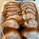 만냥족발 - 부천시 원미구 조종로50번길 6 | 만냥족발