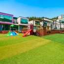 도도키즈풀빌라 이미지