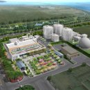 EN바이오 이미지