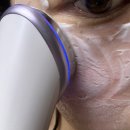 동국전자 | 센텔리안24 마데카 프라임 A/S 후기｜동국제약 유료AS 교체비용 헤드교체