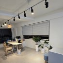 세븐일레븐 부산장전스타점 | 부산대 근처 스킨플래닝 장전역 디오르뷰티 피부관리 후기