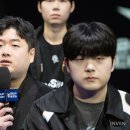 주식회사 플레이데이 이미지