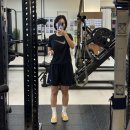 (주)브이엠케이헬스 | 주엽 헬스장 24시 운영하는 여성전용 포레스트짐 주엽점 PT 솔직 후기
