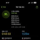 형제쇼핑