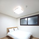 삼성동-28 이미지