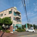 고의원 | 양주 고의원 비염주사 초진, 재진 후기 및 영업시간