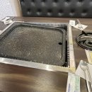 왕돌판생삼겹 - 수원시 영통구 대학1로58번길 10 | 왕돌판생삼겹