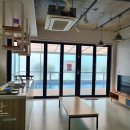 아델캐슬 이미지