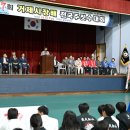 거제 250 거제인터넷방송
