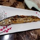 도원수산 이미지