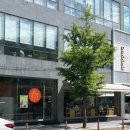 월광수변공원주차장 이미지