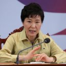 무시로 이미지
