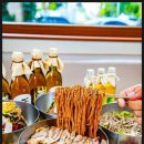 제일상회 이미지