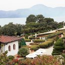 외도보타니아 이미지