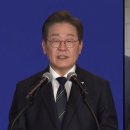 [단독] 요란했던 배당소득세, 이재명 빠지고 김문수 후퇴 이미지