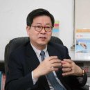 연세물류 이미지