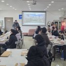 영암도포중학교 이미지