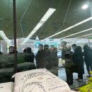 하나로마트(인화점) 이미지