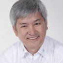 제주국제대학교 사회복지대학원 이미지