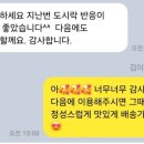 컴앤헤브 이미지