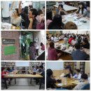 협동조합 동네마실방뜰 이미지