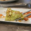 하얼빈양꼬치 이미지