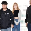 34로제 이미지
