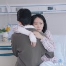 중국드라마 숏폼 MoboReels 잃어버린 심장박동 결말 중드 후기
