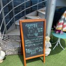 마이달링독 이미지