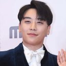 승리세탁 이미지