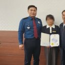 춘향골농협대강지점 이미지