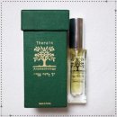 유어바디 이미지