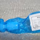 유피(주)유피케미칼 이미지