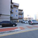 우미빌딩 이미지