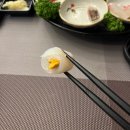 순화궁로 482 | 별내별가람역 "낮초밤회" 모둠숙성회 후기 / 별내에서 이 정도 퀄리티의 숙성회를? 내돈내산 현지인...