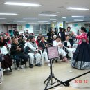 수요양병원 이미지