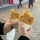 꾸꾸붕어빵 이미지