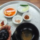 전국제일순대상모점