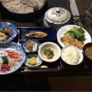 포엠민박 이미지